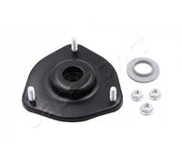 JAPANPARTS SM0032 Coupelle d'amortisseur