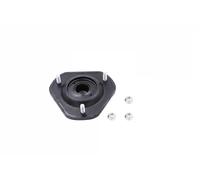 Support d'amortisseur Essieu avant SM0048 JAPANPARTS pour TOYOTA COROLLA