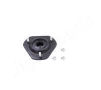 JAPANPARTS SM0048 Coupelle d'amortisseur