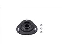 JAPANPARTS SM0052 Coupelle d'amortisseur