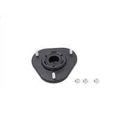 Japanparts Support d'amortisseur Essieu avant SM0059 pour Toyota Corolla MR2 III