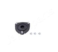 Support d'amortisseur Essieu avant SM0061 JAPANPARTS pour TOYOTA RAV 4 I