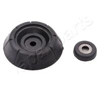 Support d'amortisseur Essieu avant SM0069 JAPANPARTS pour SUZUKI SWIFT III
