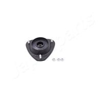 Support d'amortisseur Essieu avant SM0077 JAPANPARTS pour SUBARU LEGACY I