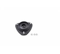 Japanparts Support d'amortisseur d'essieu avant SM0077 pour SUBARU LEGACY I