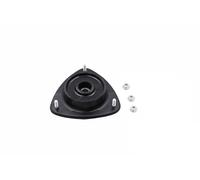 Japanparts Support d'amortisseur Essieu avant SM0079 pour Subaru Tribeca Outback