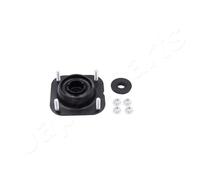 Support d'amortisseur Essieu avant SM0084 JAPANPARTS pour MAZDA 323 S IV MX-3