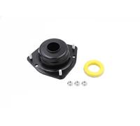 JAPANPARTS SM0099 Coupelle d'amortisseur