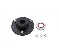 Coupelle de suspension JAPANPARTS SM0100