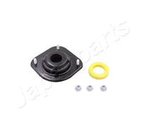 JAPANPARTS SM0101 Coupelle d'amortisseur