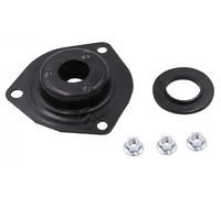 Support d'amortisseur Essieu avant SM0103 JAPANPARTS pour NISSAN