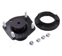 Support d'amortisseur Essieu avant SM0106 JAPANPARTS pour JEEP COMMANDER