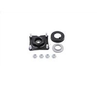Japanparts Support de roue avant SM0111 pour Ford Fiesta JV, Mazda Tribute EP