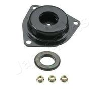JAPANPARTS SM0113 Coupelle d'amortisseur