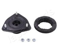 JAPANPARTS SM0114 Coupelle d'amortisseur