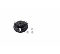 JAPANPARTS SM0115 Coupelle d'amortisseur