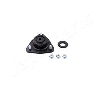 Japanparts Coupelle de suspension SM0116 Essieu avant pour Hyundai Atos