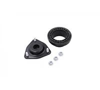 Japanparts Support d'amortisseur essieu avant SM0117 pour Fiat Freemont, Dodge Journey