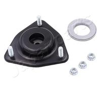 JAPANPARTS SM0123 Coupelle d'amortisseur