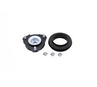 Japanparts Coupelle d'amortisseur SM0129 Essieu avant pour Ford C-MAX / Focus II