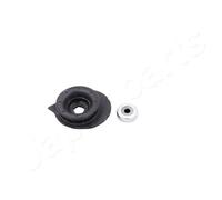 Support d'amortisseur Essieu avant SM0137 JAPANPARTS pour ABARTH FIAT LANCIA