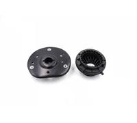 Support d'amortisseur Essieu avant SM0138 JAPANPARTS pour VOLVO V60 I V70 III