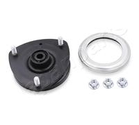 Support d'amortisseur Essieu avant SM0147 JAPANPARTS pour HONDA CIVIC VII Coupé