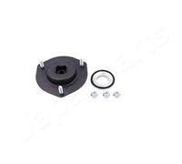 Support d'amortisseur Essieu avant SM0154 JAPANPARTS pour TOYOTA