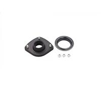 JAPANPARTS SM0170 Coupelle d'amortisseur