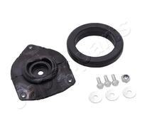 Support d'amortisseur Essieu avant SM0173 JAPANPARTS pour RENAULT MEGANE CC