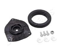 Support d'amortisseur Essieu avant SM0173 JAPANPARTS pour RENAULT SCÉNIC III