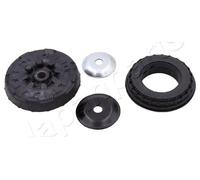 JAPANPARTS SM0191 Coupelle d'amortisseur