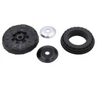 Japanparts Support d'amortisseur SM0191 – Essieu avant pour OPEL INSIGNIA A