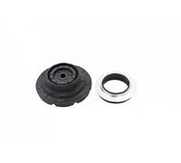 Coupelle de suspension JAPANPARTS SM0195