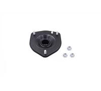 Support d'amortisseur Essieu avant SM0212 JAPANPARTS pour MINI MINI MINI Coupé