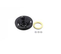 JAPANPARTS SM0213 Coupelle d'amortisseur