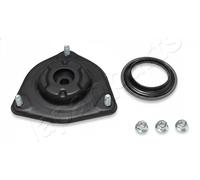 Japanparts – Support d'amortisseur SM0227 – Essieu avant – pour Hyundai Coupe II