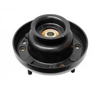 Japanparts Support d'amortisseur SM0232 Essieu avant pour JAGUAR S-TYPE II