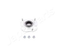 Support d'amortisseur Essieu avant SM0244 JAPANPARTS pour VOLVO 850 850 Break