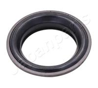 Support d'amortisseur Essieu avant SM0245 JAPANPARTS pour PEUGEOT 605 406 607