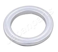 Support d'amortisseur Essieu avant SM0247 JAPANPARTS pour FIAT PEUGEOT CITROËN