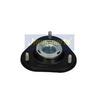 JAPANPARTS SM0253 Coupelle d'amortisseur