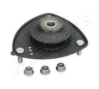 Support d'amortisseur Essieu avant SM0346 JAPANPARTS pour TOYOTA YARIS