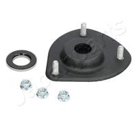 Support d'amortisseur Essieu avant SM0356 JAPANPARTS pour MITSUBISHI SMART