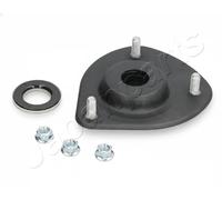 Japanparts Support d'amortisseur essieu avant SM0356 pour MITSUBISHI SMART