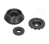 Support d'amortisseur Essieu avant SM0357 JAPANPARTS pour KIA SOUL I
