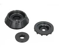 JAPANPARTS SM0357 Coupelle d'amortisseur