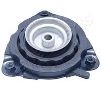 JAPANPARTS SM0374 Coupelle d'amortisseur