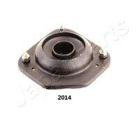 JAPANPARTS SM0378 Coupelle d'amortisseur