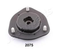 Support d'amortisseur Essieu avant SM0380 JAPANPARTS pour TOYOTA PICNIC